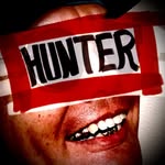 Will-Law G.O.A.T Hunter - @willaw_goat_hunter - Instagram