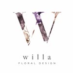 Willa Floral Design - Hunter Valley Florist & Stylist - @willafloraldesign - Instagram