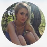 Willa Hunter - @willah619 - Instagram