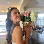 Willa Hunter - @dr.donna454790 - Instagram
