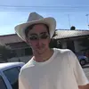 Willayhunter - @willayhunter - TikTok