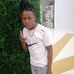 Wili Noelus - Facebook