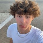 Will Kňowles - @_wknowlez_ - Instagram