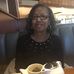 Willa Knowles - Facebook