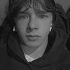William Knowles - @williamknowles82 - TikTok