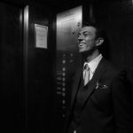 William Knowles - @wknowles18 - Instagram
