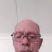 Willie Knowles - Facebook