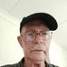 Willie Knowles - Facebook
