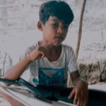 @_will_alee_ - Instagram
