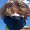 I ship George and dream - @willalee1204 - TikTok