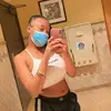 Shamontewillaelee 🏆. - @willaelee - TikTok