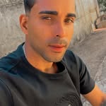Will Alee - @will.alee.037 - Instagram
