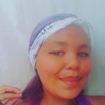 willa_lee - @willa_wilds - Instagram