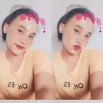 Willa Lee - @willa85707 - Instagram
