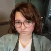Willa Lee - @willa.lee0 - TikTok