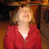 Willa Lee - @_wil.lalala_ - TikTok