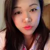 Willa Lee - @willalee1 - TikTok