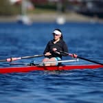 Willa Lee - @willalee.rowing - Instagram