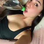 Willa Lee - @garisxubk - Instagram