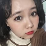 Willa Lee - @willa2416 - Instagram