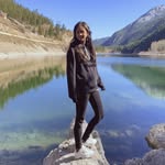 🎄Willa LEE 🎄 - @willalee_25 - Instagram
