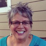 Willa Lee Brown Shultz - @willalee71 - Instagram