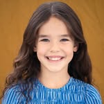 Willa Lee Valaris ✨ (parent run) - @willa.lee.v - Instagram