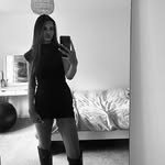 @willa_leeuff - Instagram