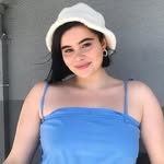 @willalee.____ - Instagram