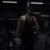 will.alee - @will.alee - TikTok