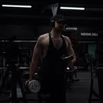 Will.alee - @will.alee.lifts - Instagram