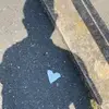 willalee - @willalee5 - TikTok