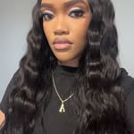 Willalee Johnson - @willaleejohnson - Instagram