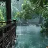 omepkxgpudk - @willalogan4 - TikTok