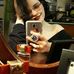 Willa Logan - Facebook