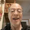 Willam Logan - @willam.logan2 - TikTok