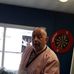 Willard Logan - Facebook