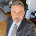 Willie Logan - Facebook