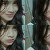 Lyn Willa - Facebook