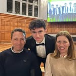 Will lynn - @will_a_lynn - Instagram