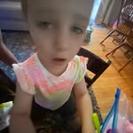 Willa Lynn - @willalynn215 - Instagram