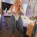 Willa Lynn - @willalynn7772 - Instagram