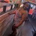 Willaytia Lynn - Facebook