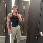 willlynn - @will_alynn_ - Instagram