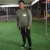 Willy Leon - Facebook