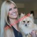 Willa Marshall - Facebook