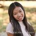 Willa Marshall - Facebook