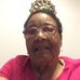 Willa Marshall - Facebook