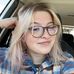 Willa Marshall - Facebook