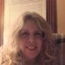 Willa Marshall - Facebook
